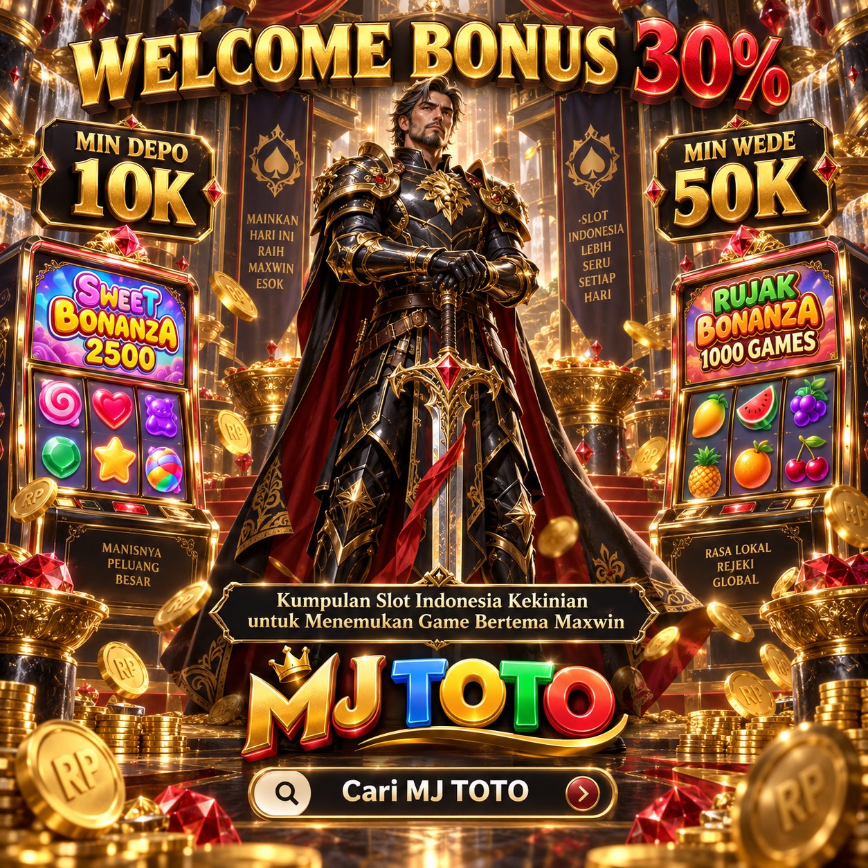 MJTOTO